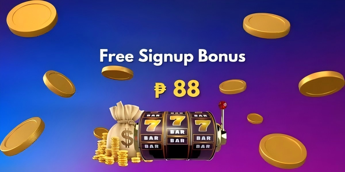 OK Laro Welcome Bonus - Register Now