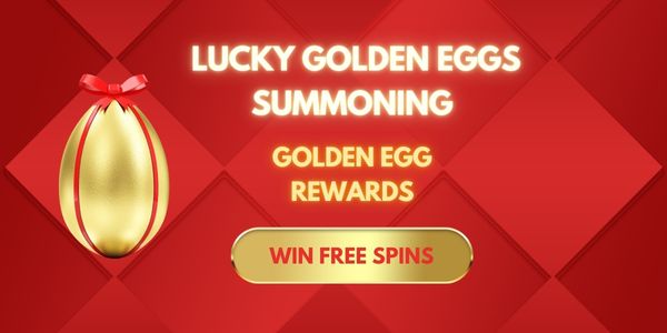 OK Laro Casino Games - Win Real Money