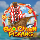 Bao Chuan Fishing - OK Laro