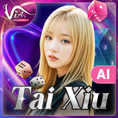 Blockchain Tai Xiu - OK Laro Live Casino