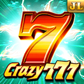 Crazy777 - OK Laro