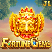 Fortune Gems - OK Laro Slot