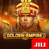 Golden Empire - OK Laro