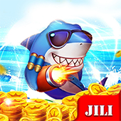 Jackpot Fishing - OK Laro