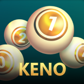 Keno - OK Laro