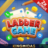 Ladder Game - OK Laro