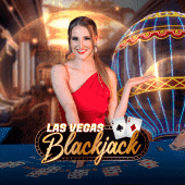 Blackjack - OK Laro Live Casino