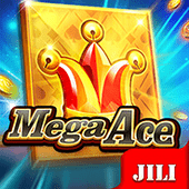 Mega Ace - OK Laro