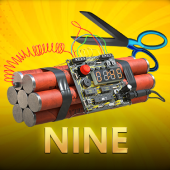 Nine - OK Laro