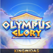 Olympus Glory - OK Laro