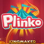 Plinko - OK Laro