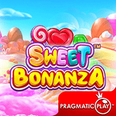 Sweet Bonanza - OK Laro