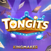 Tongits - OK Laro