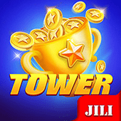 Tower - OK Laro