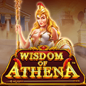 Wisdom of Athena - OK Laro