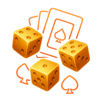 OK Laro Logo